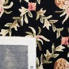 Chelsea HK164 Machine Made Rug - Safavieh - 3 of 4