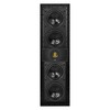 Elac IW-VJ63M-W - Vertex 3 6.5" Medium In-Wall Speaker with JET 5 - White, Sold Individually - 2 of 4