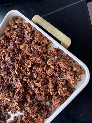 Guest review image 1 of 1, zoom in