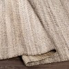 Hauteloom Abucay Jute Rug - 4 of 4