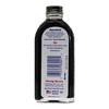 Goodmans Original Vanilla Flavor - 6 pack, 3 fo - 2 of 2