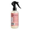 Mrs. Meyer's Clean Day Room Spray - Rose - 8 fl oz - 2 of 3