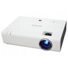 Sony VPL-EW255 WXGA Multimedia Projector - 2 of 4