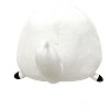 Great Eastern Entertainment Spy X Family - Bond Forger Laying Down Plush 8"H - 3 of 3