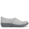LifeStride Women's Niche Knit Ballet Flat - 3 of 4