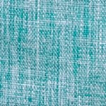 sea blue & gray