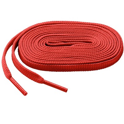 Mizuno Shoelace