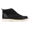 New York & Company Men's Hurley Chukka Boot - 2 of 4