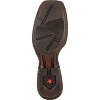 Men's Durango® Rebel Pro™ Vintage Flag Western Boot - 2 of 4