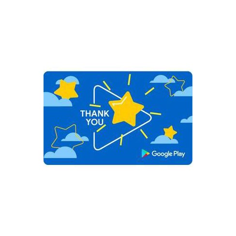 Google visual data 7