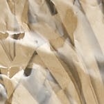 calfskin color