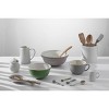 MASON CASH Earthenware In The Forest Mixing Bowl - 3 of 3