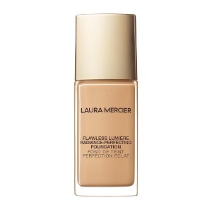 Laura Mercier - Ff Flawless Lumi Fdtn 3N1 Buff 30Ml - 1 of 1