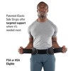 Men's Pelvic Support Belt by Diane Lee - 3 of 4