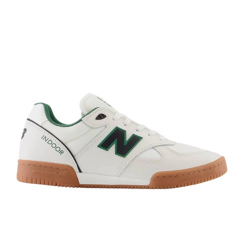 Men s Numeric Tom Knox New Balance Target