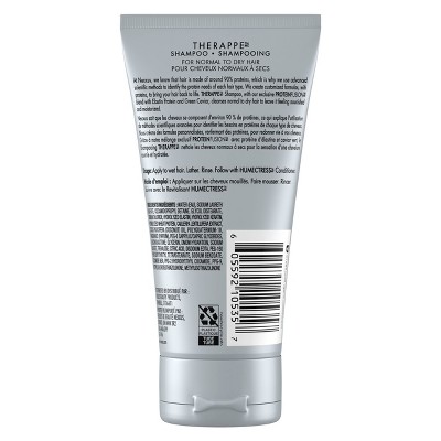 Imagen de producto 5