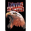 Trends International Lynyrd Skynyrd - Americana Unframed Wall Poster Prints - 4 of 4