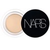 NARS Soft Matte Complete Concealer, 0.21 oz - 2 of 4