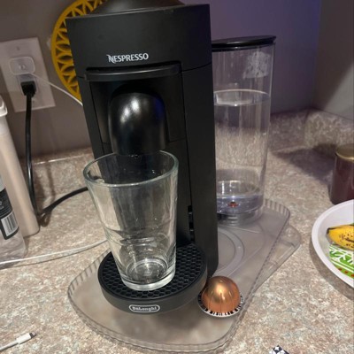 Guest review image 1 of 2, zoom in