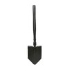 Stansport 25" GI Style Folding Shovel Olive Drab Green - 2 of 4