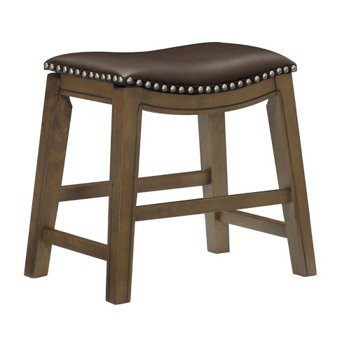 18 inch bar stools with backs