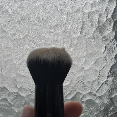 E.l.f. Travel Blending Brush : Target