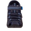 Rugged Bear Boy Closed-Toe Sport Sandals  (Little Kids) - 4 of 4
