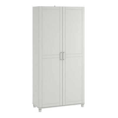 target utility cabinet