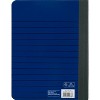 Wide Ruled  Composition Notebook - up&up™ - 2 of 2
