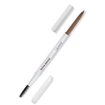 ColourPop Eyebrow Enhancer Pencil - Brunette - 0.003oz