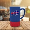 NFL Buffalo Bills 15oz Jump Mug with Silicone Grip - 2 of 2