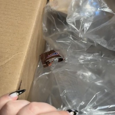 Guest review image 4 of 4, zoom in