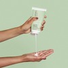 Paul Mitchell Clean Beauty Anti-Frizz Leave-In Hair Treatment - 5.1 fl oz - 4 of 4