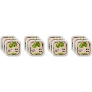 Snackworthy Trail Mix Arizona - Pack of 12 - 11 Oz - 1 of 2