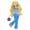 L.O.L. Surprise! OMG The Powerpuff Girls Doll - Bubbles - 4 of 4