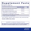 Pure Encapsulations Glucosamine MSM - Supplement for Joint Support, Mobility, Comfort, Cartilage Health, and Connective Tissue* - 2 of 4