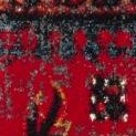 red/multi