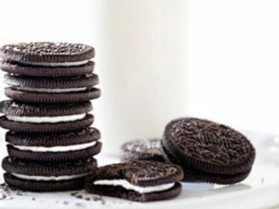 Guest review image 2 of 2, zoom in