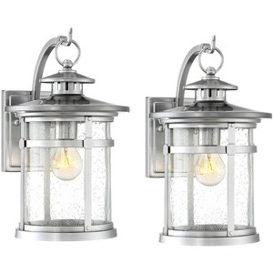 Chrome outdoor light fixtures new arrivals
