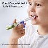 Bc Babycare Training Chopsticks - 2 of 4