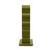 New View Wavy Headphone Holder Green - 2 of 3