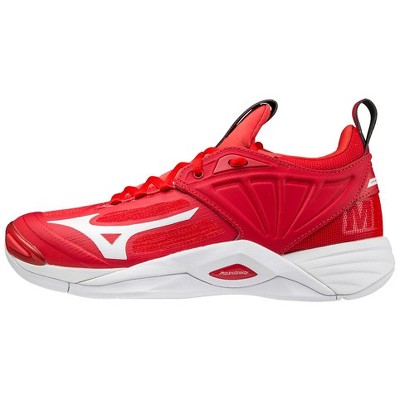 Mizuno Wave Momentum Women's Volleyball Shoe