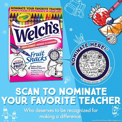 Imagen de producto 6