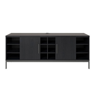 target corner cabinet