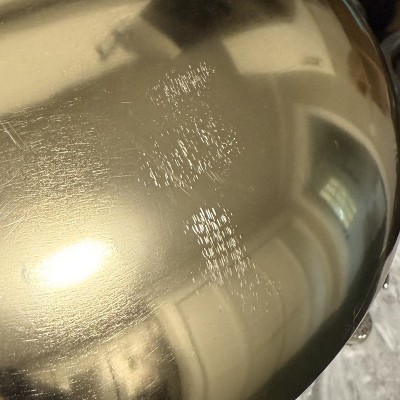 Guest review image 3 of 4, zoom in