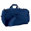 Champro Large Varsity Equipment Bag - 2 of 3