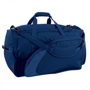 Champro Large Varsity Equipment Bag - 1 of 3