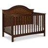 Carter's by DaVinci Nolan 4-in-1 Convertible Crib - 2 of 4