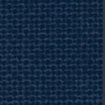 sporting kansas city