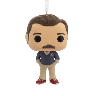 Funko Stranger Things Ornament 3 Pack